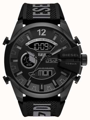 Reloj Diesel Hombre DZ4548 - Universal Shop Colombia