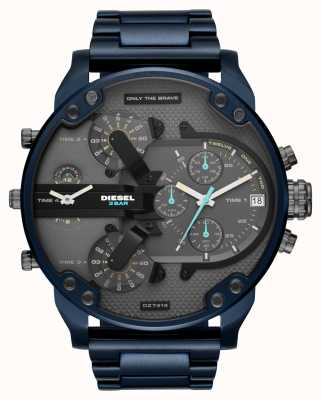 70 Our Products ideas  diesel watch, diesel online store, diesel watches  for men