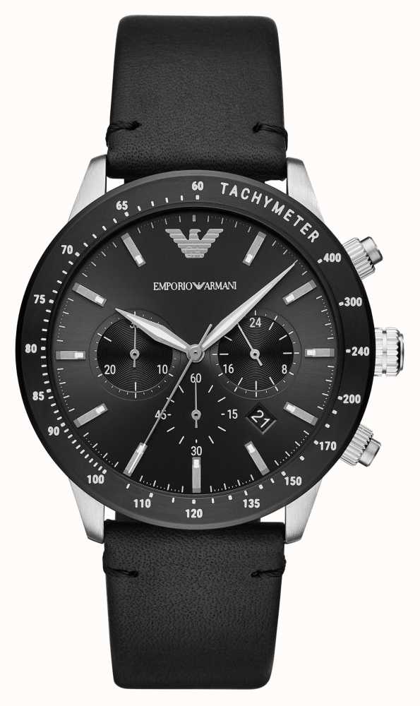 Emporio Armani Slim Collection 7AA Premium Collection at Rs