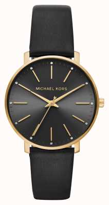 Michael kors mk online 4338