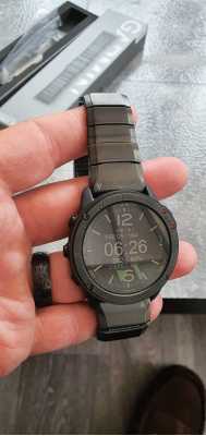 quickfit 26mm garmin