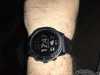 Customer picture of Garmin Tactix Delta | Sapphire Edition GPS Military Smartwatch 010-02357-01
